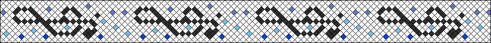 Normal pattern #214322 preview