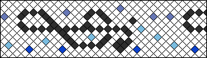 Normal pattern #214322