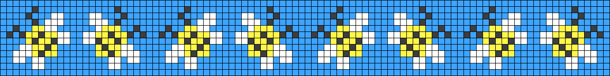 Alpha pattern #214324 preview