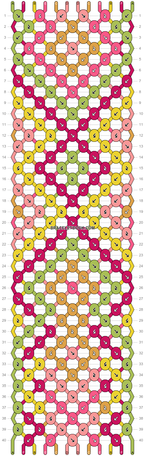 Normal pattern #214325 pattern