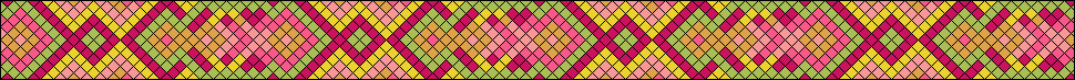 Normal pattern #214325 preview