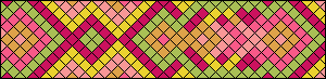 Normal pattern #214325