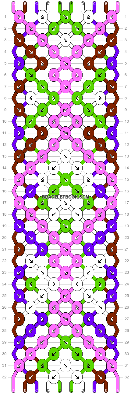 Normal pattern #214328 pattern