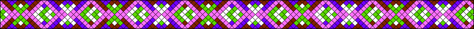 Normal pattern #214328 preview
