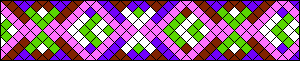 Normal pattern #214328