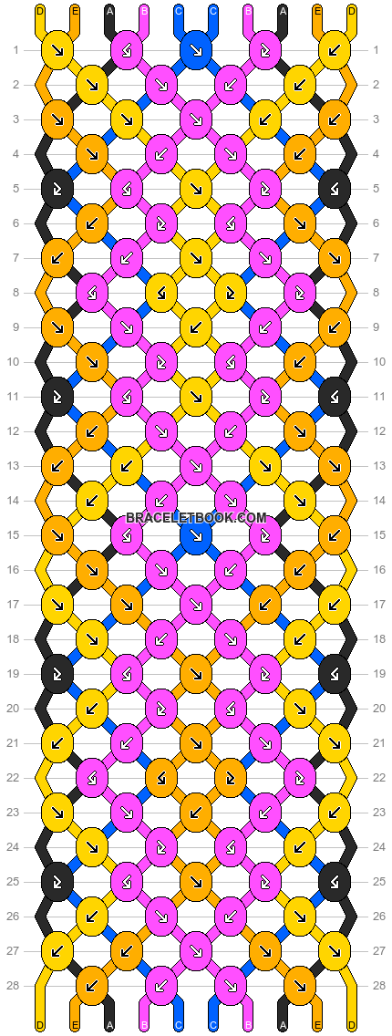 Normal pattern #214329 pattern