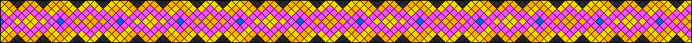 Normal pattern #214329 preview