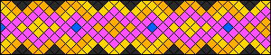 Normal pattern #214329