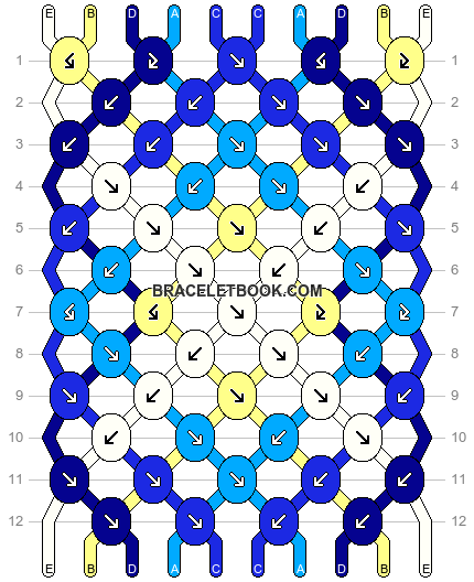 Normal pattern #214333 pattern