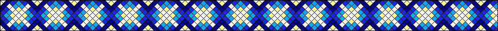 Normal pattern #214333 preview