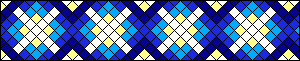 Normal pattern #214333