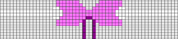 Alpha pattern #214334 preview