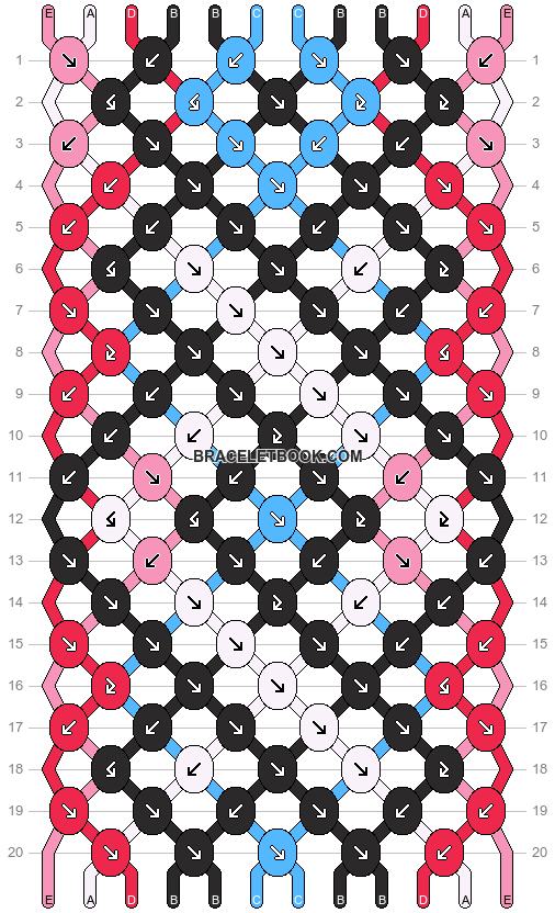 Normal pattern #214335 pattern
