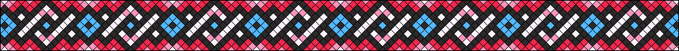 Normal pattern #214335 preview