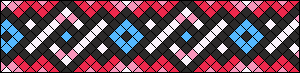 Normal pattern #214335