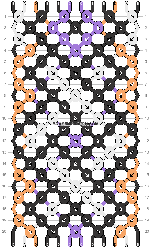 Normal pattern #214337 pattern