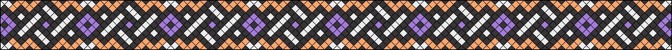 Normal pattern #214337 preview