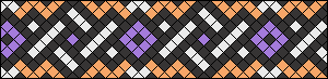 Normal pattern #214337