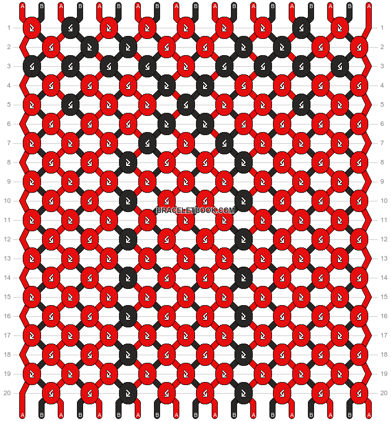Normal pattern #214338 pattern