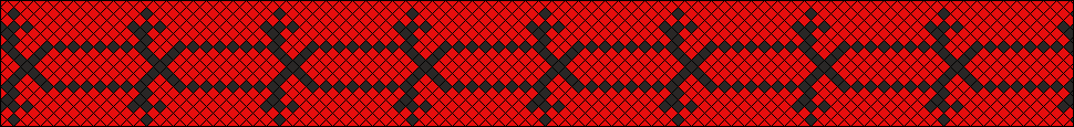 Normal pattern #214338 preview