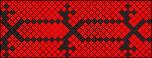 Normal pattern #214338