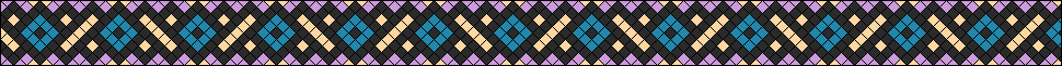 Normal pattern #214342 preview