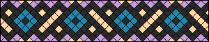 Normal pattern #214342