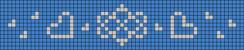 Alpha pattern #214344 preview