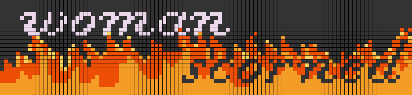 Alpha pattern #214345 preview