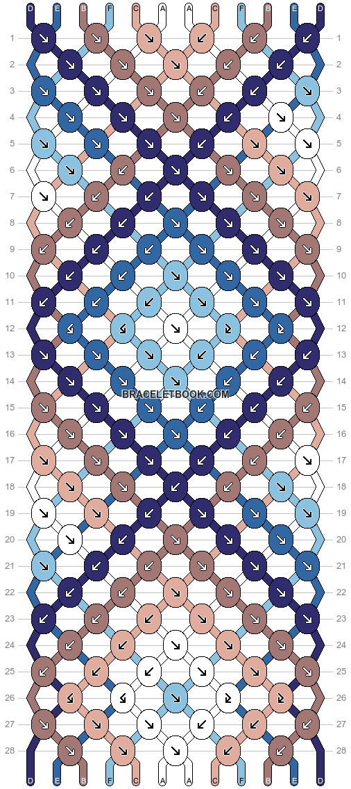 Normal pattern #214348 pattern