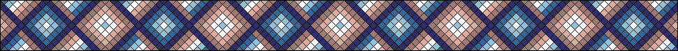 Normal pattern #214348 preview