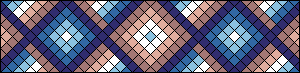 Normal pattern #214348