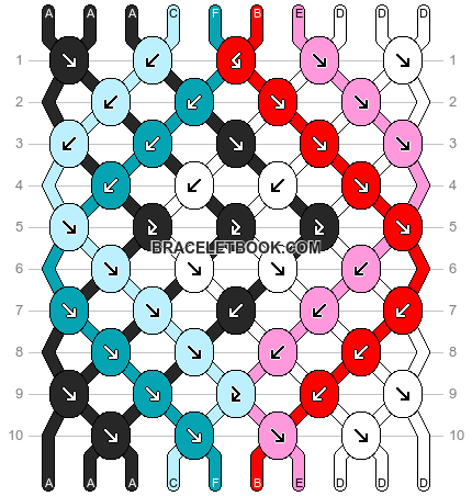 Normal pattern #214349 pattern