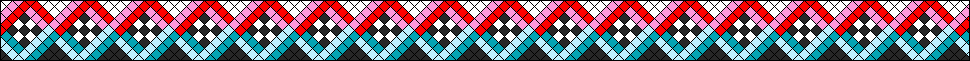 Normal pattern #214349 preview