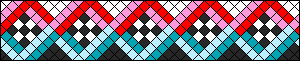 Normal pattern #214349