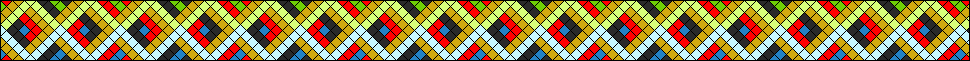 Normal pattern #214350 preview