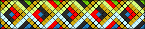 Normal pattern #214350
