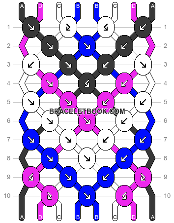 Normal pattern #214351 pattern