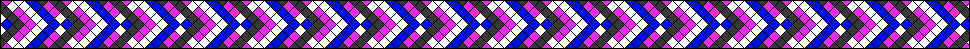 Normal pattern #214351 preview