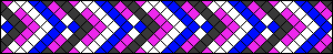 Normal pattern #214351