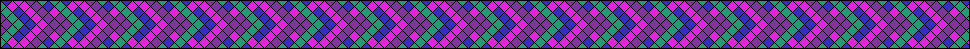 Normal pattern #214352 preview