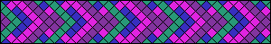Normal pattern #214352