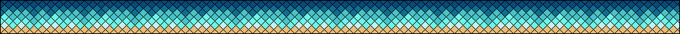 Normal pattern #214354 preview
