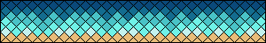 Normal pattern #214354
