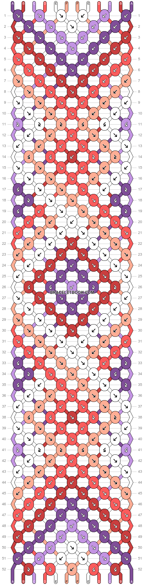 Normal pattern #214355 pattern