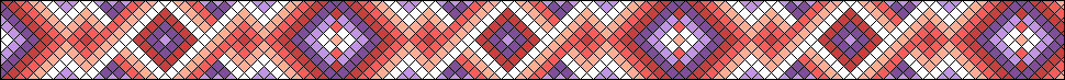 Normal pattern #214355 preview