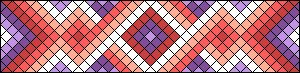Normal pattern #214355