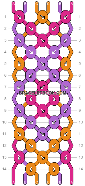 Normal pattern #214356 pattern