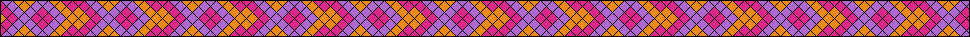 Normal pattern #214356 preview