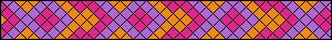 Normal pattern #214356